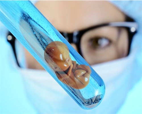 供卵试管婴儿会不会有遗传病的风险？