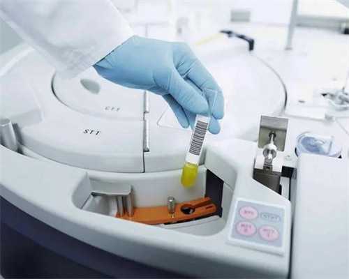 天津供卵怀生子机构包生儿子多少钱？