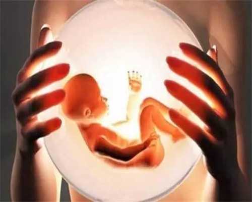 内蒙古附院供卵试管婴儿成功率高吗？						