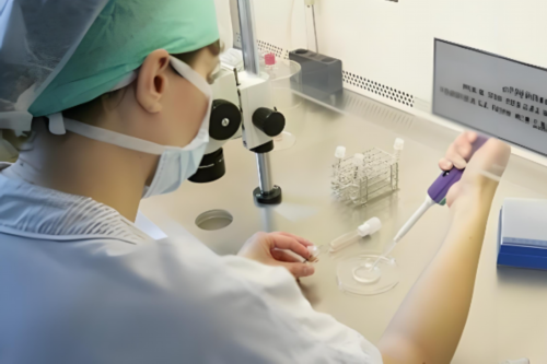 厦门供卵怀生子机构包成功费用明细