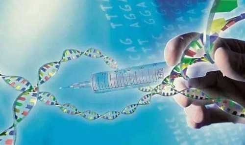 江西南昌正规三甲供卵医院哪家最好？