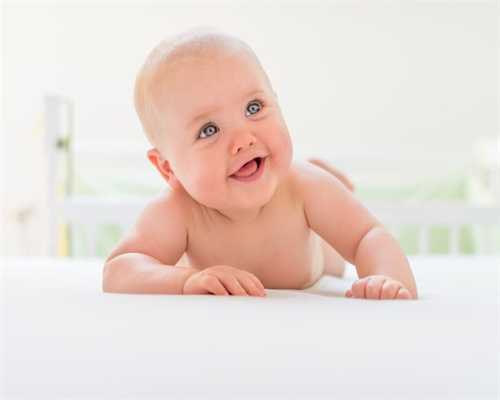 公立医院供卵-子宫内膜4.2mm是什么阶段-子宫内膜4.2mm还不来姨妈的原因