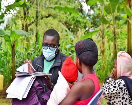 代生孩子价格-超长方案降调37天VS35天?如何选择最合适的降调方案?