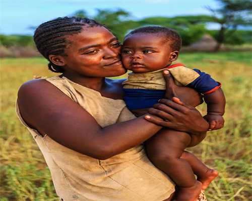 代生技术-广西试管婴儿医院排名？附医院名单及成功率明细？