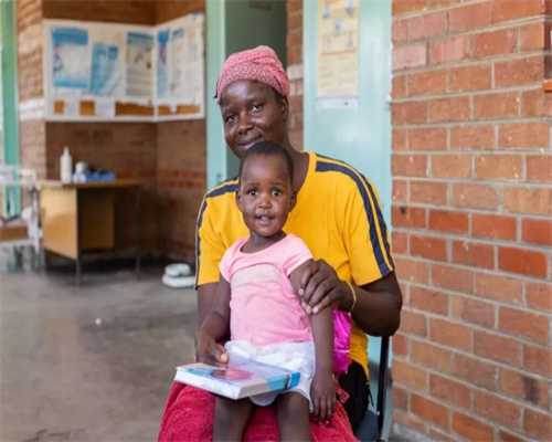 借卵自怀费用-卵巢囊肿是卵子变的吗卵巢囊肿如何治疗