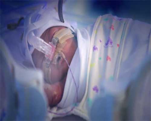 48岁高龄做供卵试管婴儿成功率多少						