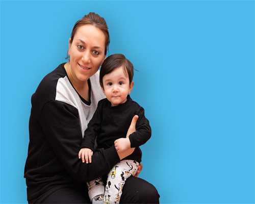 公立代生价格-孕酮低于1保胎有希望吗?