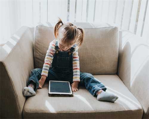 代生价钱-23号月经几号容易怀孕