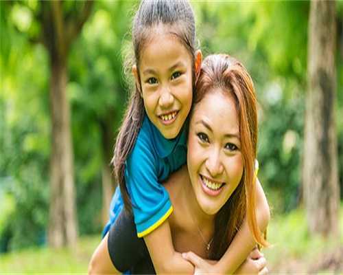 私人代孕机构-每天泡脚对助孕性有什么好处这六个好处会慢慢显现