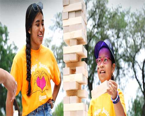 宫颈肥大影响夫妻生活吗