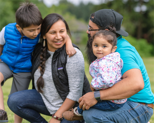 找人代生孩子-单角合并残角子宫流产的风险高吗？
