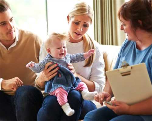 卵巢功能旺盛是什么意思：卵巢功能活跃是什么意思