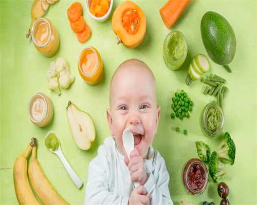 借卵助孕公司-双胞胎试管婴儿价格是多少？